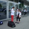 austrianopen_2011 30